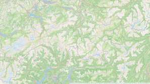 Show location