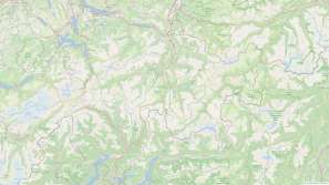 Show location
