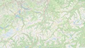 Show location