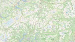 Show location