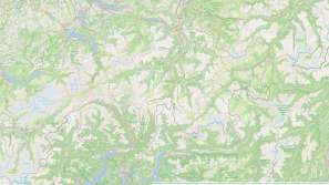 Show location