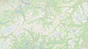 Show location