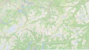 Show location