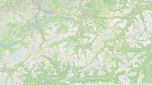 Show location