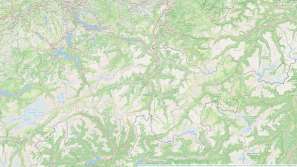 Show location