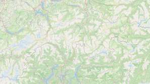 Show location