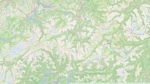 Show location