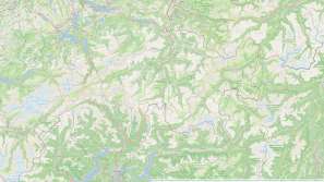 Show location