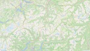 Show location