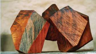 Exhibition s-cultura.ch in Zillis