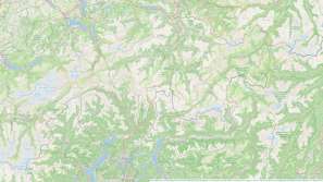 Show location