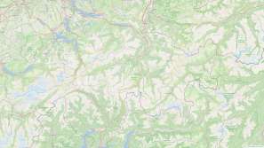 Show location