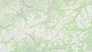 Show location