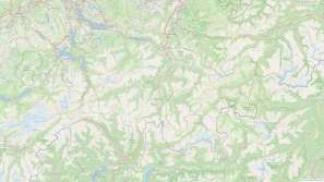 Show location