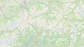 Show location