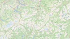 Show location