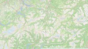 Show location
