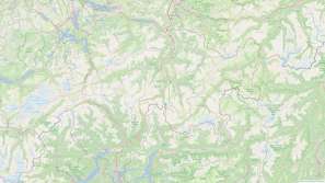 Show location