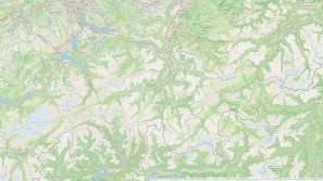 Show location