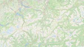 Show location