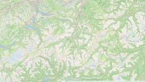 Show location