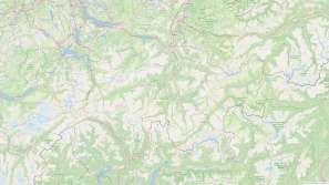 Show location