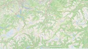 Show location