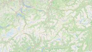 Show location