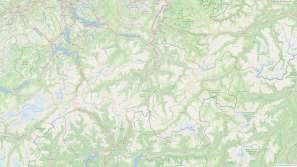 Show location