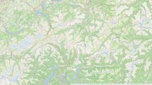 Show location