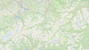 Show location