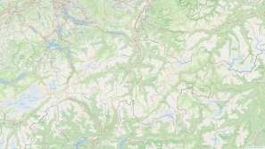 Show location