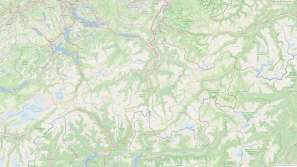 Show location