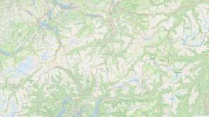 Show location