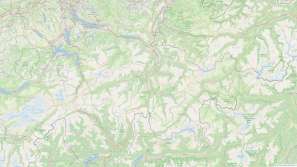 Show location