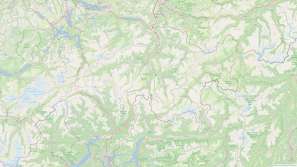Show location