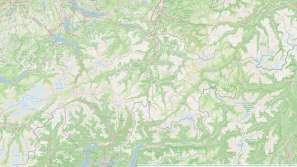 Show location