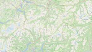 Show location
