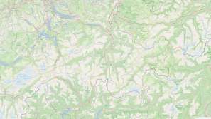 Show location