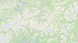 Show location