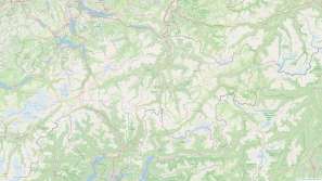 Show location