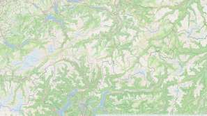 Show location