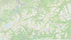 Show location