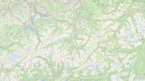 Show location