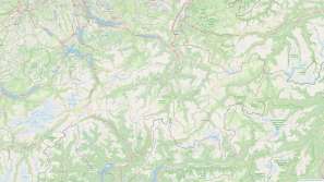 Show location