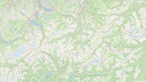 Show location