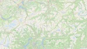 Show location