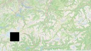 Show location