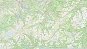 Show location