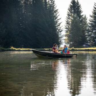 Family Vacation Photo Shoot, Photo 3